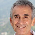 Procuraduría formula cargos contra exalcalde de Copacabana por contrato de $654 millones