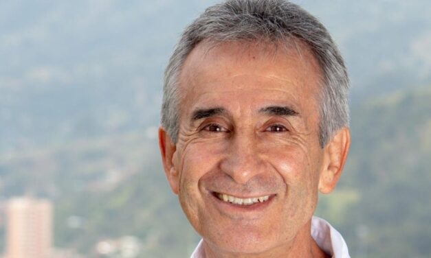 Procuraduría formula cargos contra exalcalde de Copacabana por contrato de $654 millones