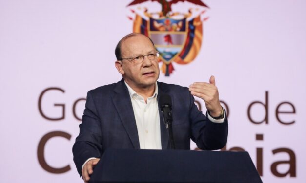 MinTrabajo impone medidas cautelares a filial de EPM por presunta persecución sindical