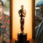 Oscar 2026: las mayores sorpresas y los grandes olvidos de las nominaciones