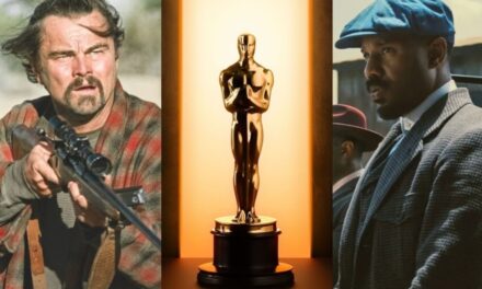 Oscar 2026: las mayores sorpresas y los grandes olvidos de las nominaciones