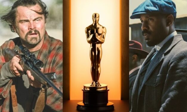 Oscar 2026: las mayores sorpresas y los grandes olvidos de las nominaciones