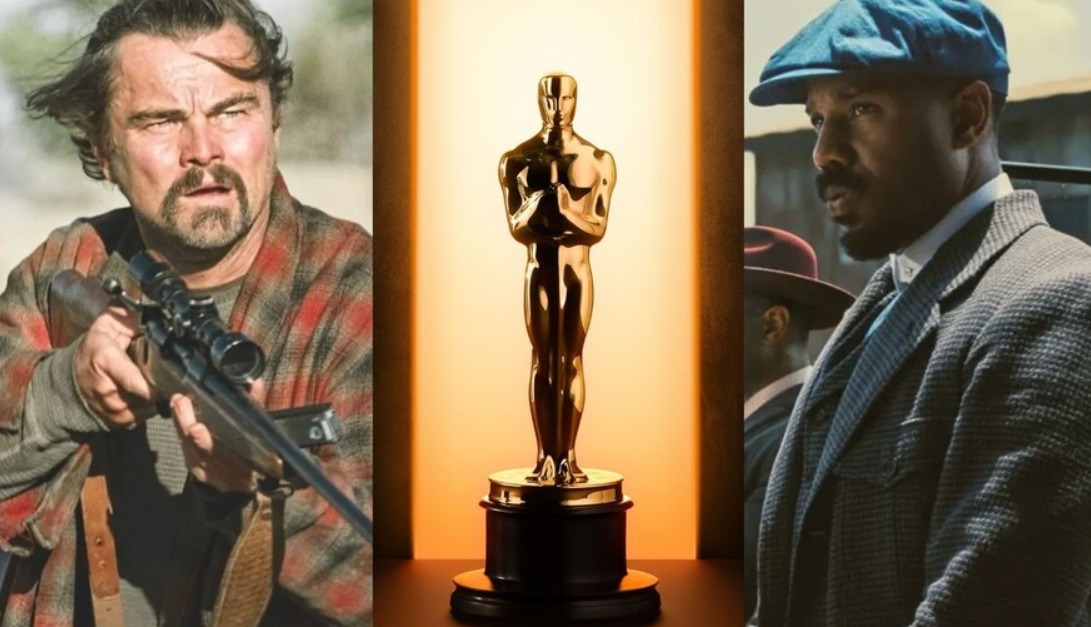 Oscar 2026: las mayores sorpresas y los grandes olvidos de las nominaciones