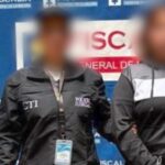 Capturan en Medellín a mujer condenada a más de 37 años por la muerte de su hija de 3 años