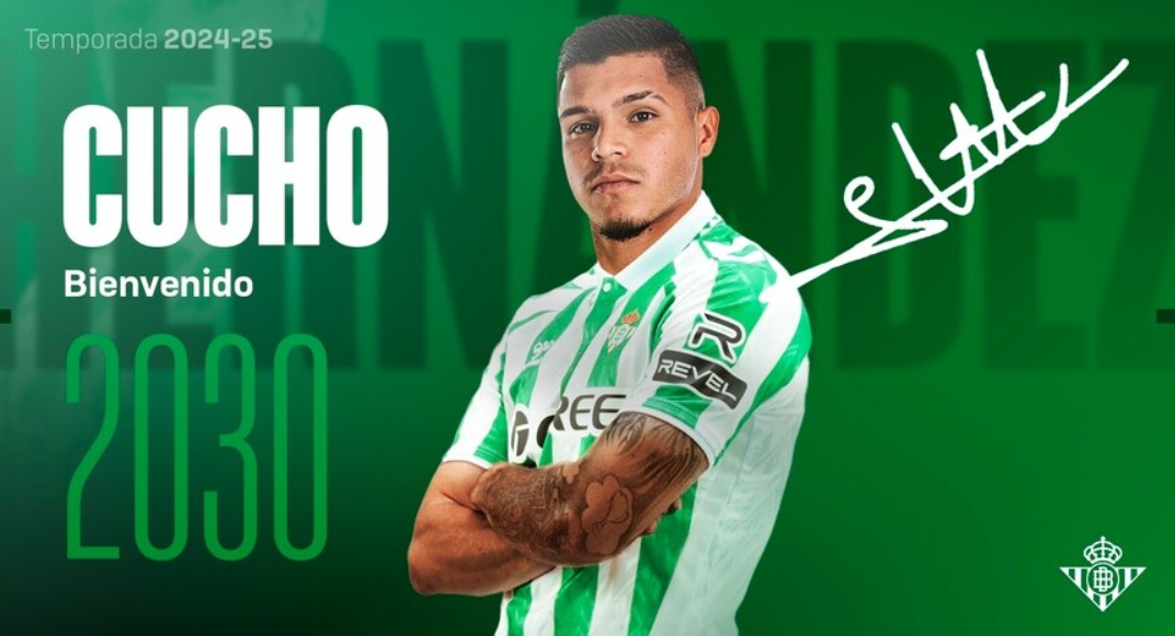 El Betis cae ante el PAOK y compromete su cierre en la Europa League