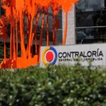 Venta de TES y emisión de bonos del Gobierno se ajustaron al Marco Fiscal, según la Contraloría