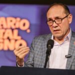 Habilitan código QR para denunciar incumplimiento del salario mínimo en Colombia