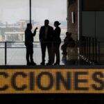 CNE habilita plataforma para capacitar y acreditar hasta seis millones de testigos electorales