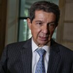 Centro Democrático respalda a Paloma Valencia y acepta renuncia de José Félix Lafaurie