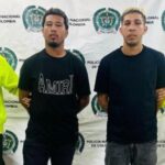 Condenan a hermanos que participaron en el crimen de una mujer en Medellín