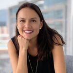 Kolsquare inicia operaciones en Colombia y apunta al crecimiento del influencer marketing en América Latina