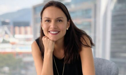 Kolsquare inicia operaciones en Colombia y apunta al crecimiento del influencer marketing en América Latina