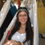 Diana Osorio confirma invitación del Partido de los Trabajadores para aspirar a la Presidencia