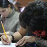 Abiertas hasta el 6 de febrero las inscripciones para las pruebas Saber Pro y Saber TyT