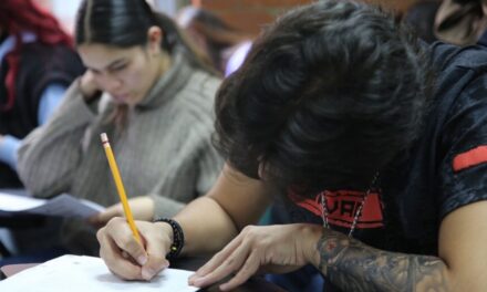 Abiertas hasta el 6 de febrero las inscripciones para las pruebas Saber Pro y Saber TyT