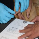 Gobierno confirmó extradición de alias ‘Pipe Tuluá’ y negó frenar el proceso por política de paz