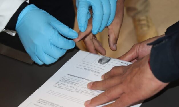 Gobierno confirmó extradición de alias ‘Pipe Tuluá’ y negó frenar el proceso por política de paz