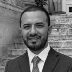 Partido de La U lamenta la muerte del congresista Diógenes Quintero en accidente aéreo en Norte de Santander