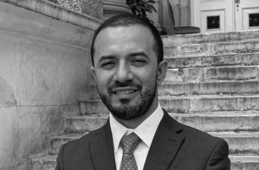 Partido de La U lamenta la muerte del congresista Diógenes Quintero en accidente aéreo en Norte de Santander