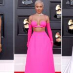 Este domingo se celebrará la edición 68 de los Premios Grammy en Los Ángeles