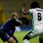 Fichajes en el fútbol rompieron récord histórico en 2025, según informe de la FIFA