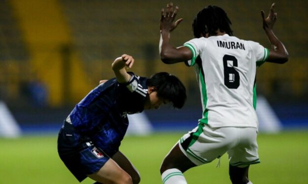 Fichajes en el fútbol rompieron récord histórico en 2025, según informe de la FIFA