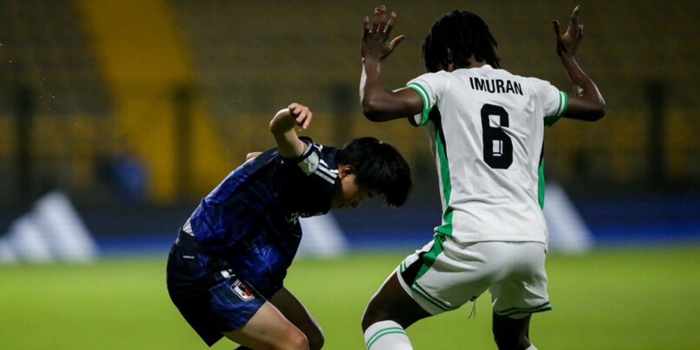 Fichajes en el fútbol rompieron récord histórico en 2025, según informe de la FIFA