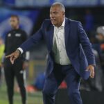 Millonarios anuncia la salida de Hernán Torres tras tres derrotas consecutivas