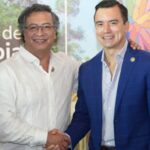 Suspensión de venta de energía desde Colombia le genera a Ecuador pérdidas por US$ 2 millones diarios