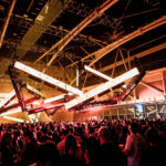 Medellín se prepara para Freedom 2026, el festival de techno más longevo de Suramérica