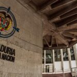 La Procuraduría formuló cargos contra el gerente de la EDUAN