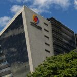 La maratón de contratos antes de la Ley de Garantías superó los $32 billones