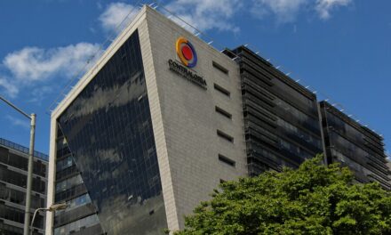 La maratón de contratos antes de la Ley de Garantías superó los $32 billones