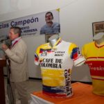 Denuncian intento de censura contra Noticias RCN