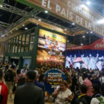 MinCIT lanza «Árbol de la Diversidad» en Anato 2026