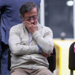 Consejo de Estado tumba aumento del mínimo 2026