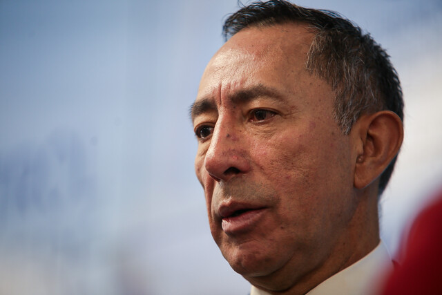 Ingrid Betancourt y líderes civiles exigen a la Junta Directiva de Ecopetrol la salida de Ricardo Roa