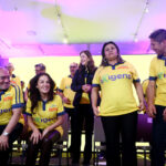 Así fueron los líos al interior del partido de Íngrid Betancourt