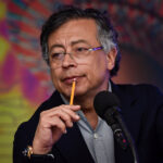 Petro impondrá inversiones forzosas a los bancos