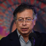 Emergencia económica: Gobierno decreta nuevo impuesto