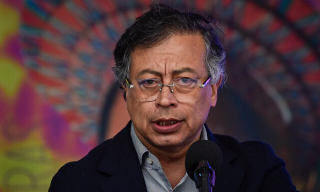 Emergencia económica: Gobierno decreta nuevo impuesto