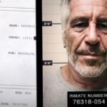 Nombres clave en los nuevos archivos de Epstein