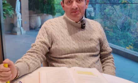 Mario Iguarán defenderá a familia de empresario Gustavo Aponte