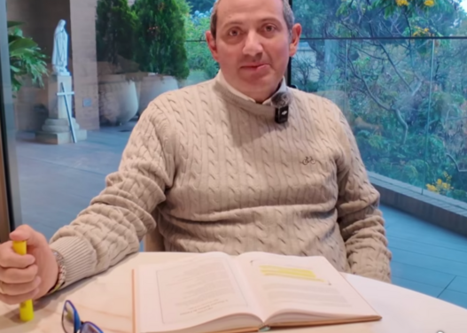 Mario Iguarán defenderá a familia de empresario Gustavo Aponte