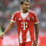 Siguen siendo buenos ‘Díaz’