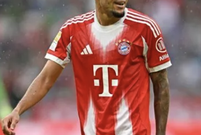 Siguen siendo buenos ‘Díaz’