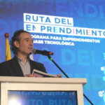 medellín impulsa 700 empresas tecnológicas en 2026