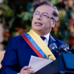 Petro toma la delantera en debate del salario mínimo