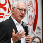 Caso Kevin Acosta: Minsalud y polémica por muerte