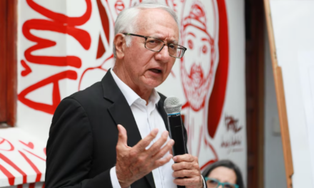 Caso Kevin Acosta: Minsalud y polémica por muerte